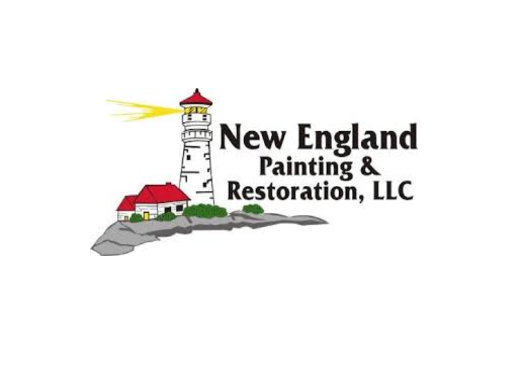 New England Painting and Restoration