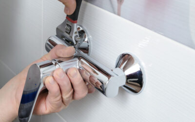 Faucet, Sink & Fixture Installation & Repair Contractors in Wallingford, CT