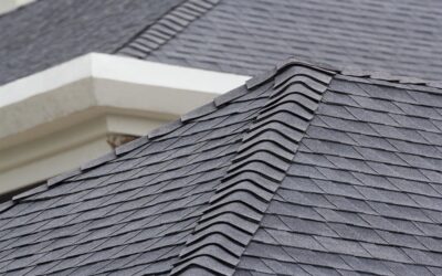 Roofing & Siding Installation and Repair Contractors in North Haven, CT