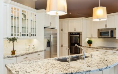 Kitchen Construction & Remodeling Contractors in Wallingford, CT
