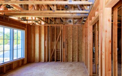 Framing, Drywall, Painting & Finish Carpentry Contractors in Cheshire, CT