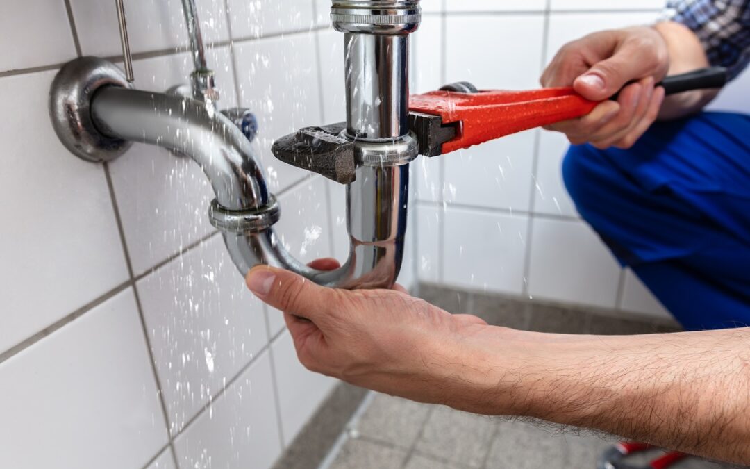 Plumbing Installation & Repair Contractors in North Haven, CT